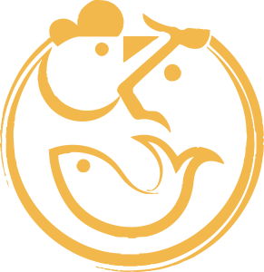 لوگو پروتئین هامون